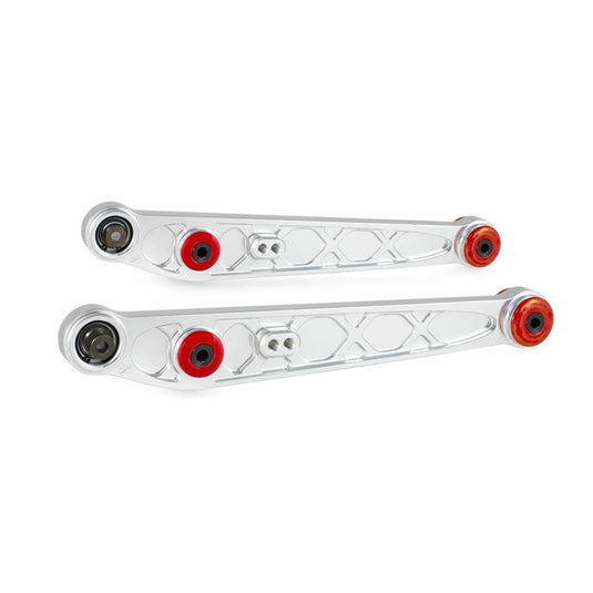 Skunk2 Racing 542-05-1205 SK Alpha Control Arms
