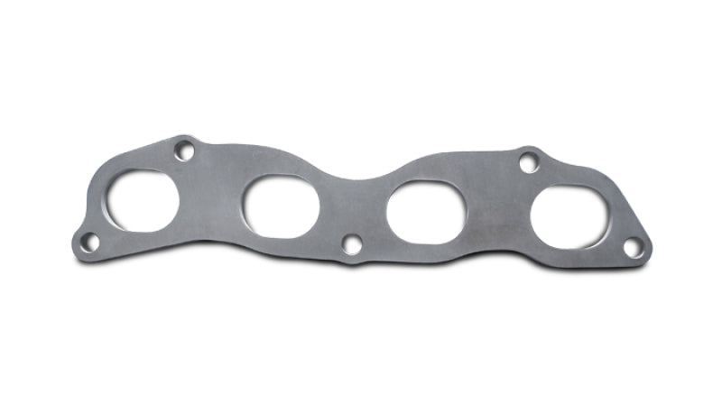 Load image into Gallery viewer, Vibrant 14610K VIB Flanges - Mani Mild Steel

