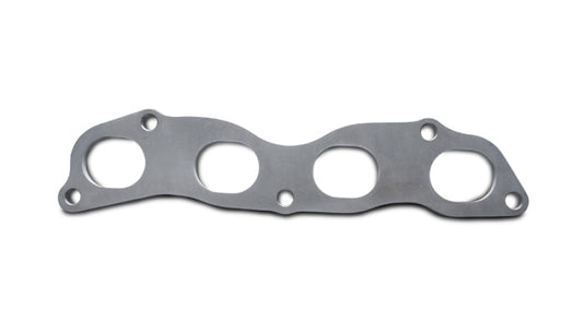 Vibrant 14610K VIB Flanges - Mani Mild Steel