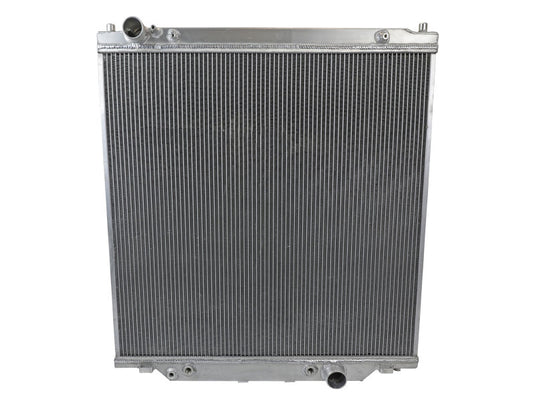 Afe 46-52141 AFE Radiators