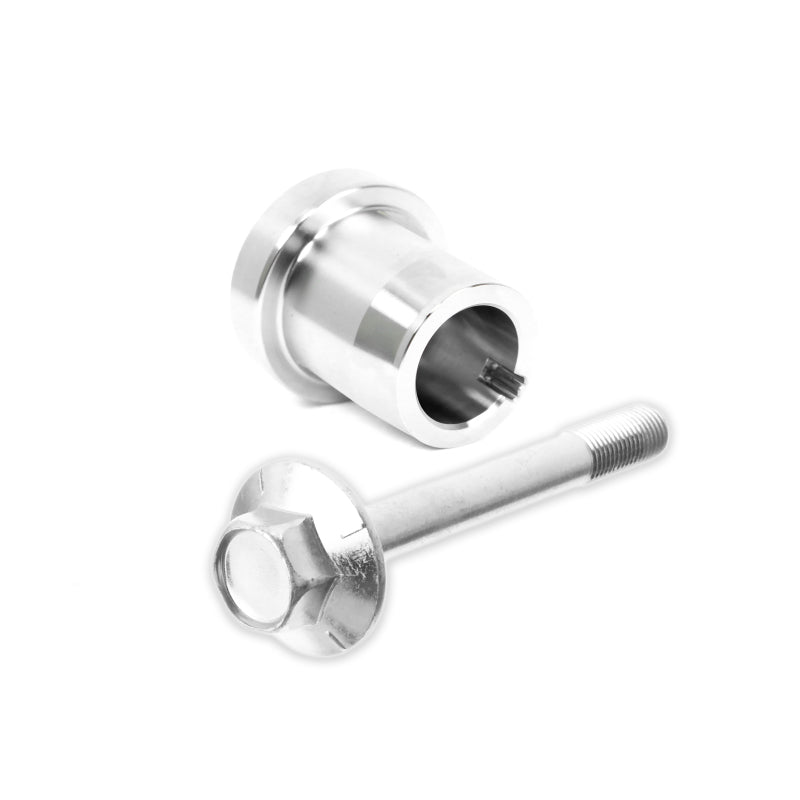 Load image into Gallery viewer, Fluidampr 300023 FDR Damper Accessories
