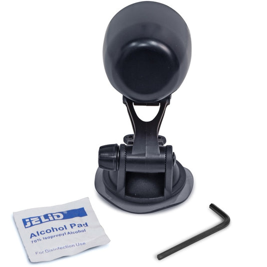 Banks Power 63341 GBE Gauge Mounts