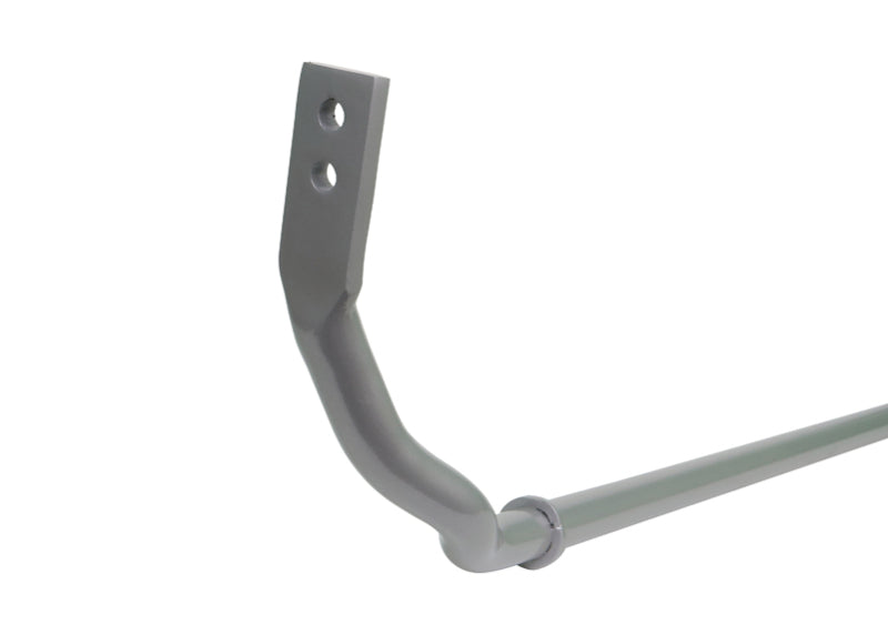 Load image into Gallery viewer, Whiteline BMR74Z WL Sway Bars - Rear
