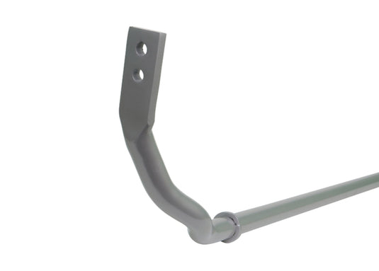 Whiteline BMR74Z WL Sway Bars - Rear