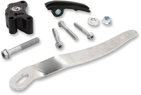 Moose Racing 13-017 Slave Cylinder/Case Saver