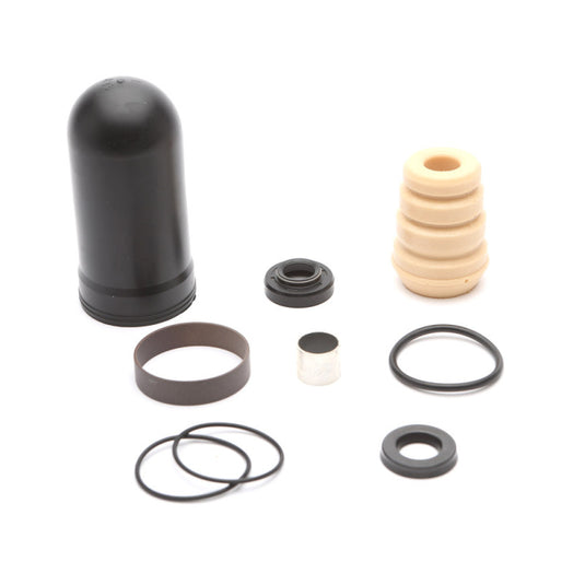 Kyb Powersports 129994601101 KYP Service Kits