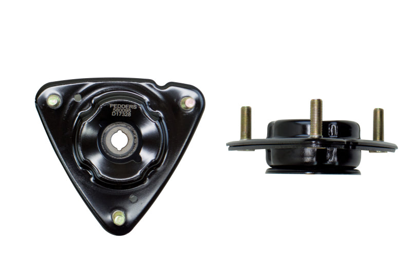 Load image into Gallery viewer, Pedders PED-580095 PED Strut Mount
