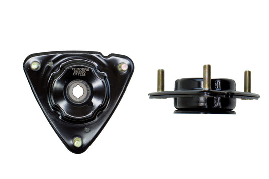 Pedders PED-580095 PED Strut Mount