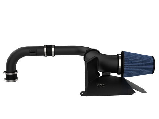 Afe 54-11112 AFE Magnum FORCE Stage-2 Cold Air Intakes