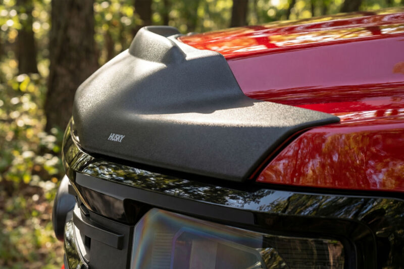 Load image into Gallery viewer, Husky Liners 2830196 HL Aeroskin II
