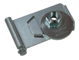 Load image into Gallery viewer, Spc Performance 82360 SPC Caster/Camber Adjuster
