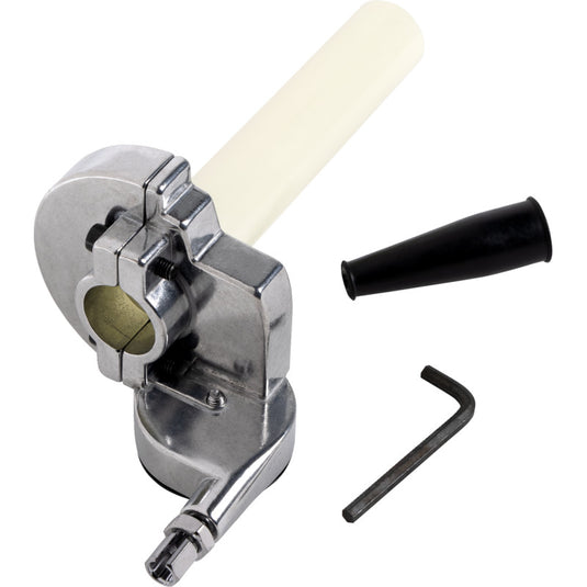 Moose Racing 17-4518 Throttle Control