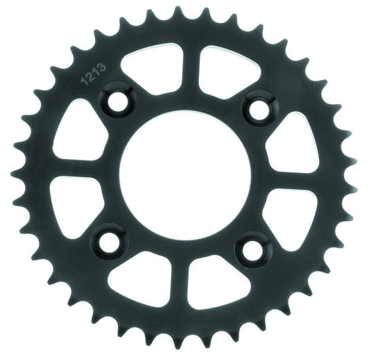 Bikemaster 965030 BKM Rear Sprockets