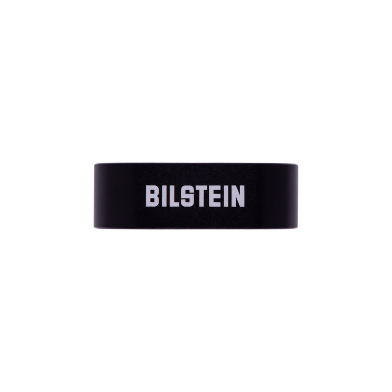 Load image into Gallery viewer, Bilstein 25-311280 BIL B8 5160 Series Shocks
