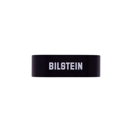 Bilstein 25-311280 BIL B8 5160 Series Shocks