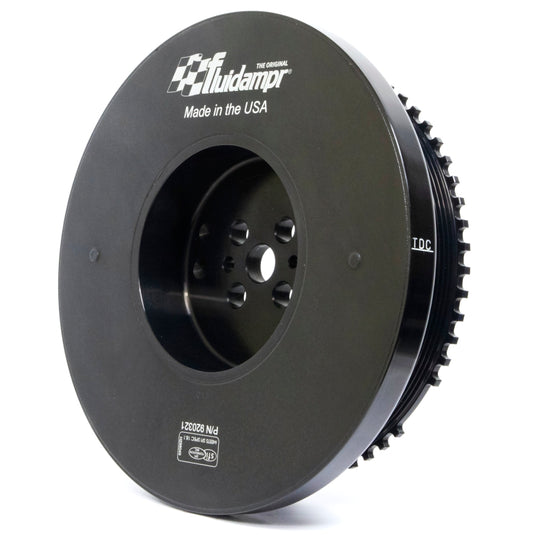 Fluidampr 920321 FDR Dampers - Diesel