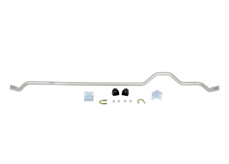 Load image into Gallery viewer, Whiteline BSR35XZ WL Sway Bars - Rear
