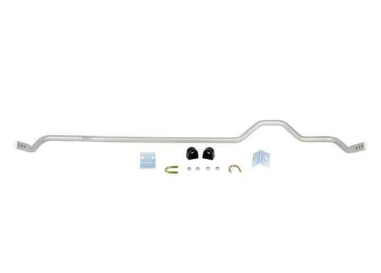 Whiteline BSR35XZ WL Sway Bars - Rear