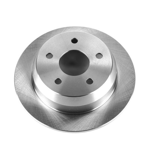 Powerstop AR8743 PSB Autospecialty Rotor