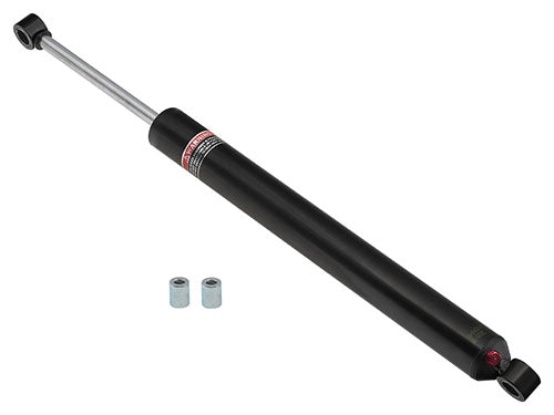 Spi SU-04314 Gas Shock - Rear