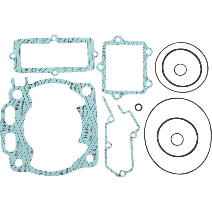 Pro-X 35.2320 Top End Gasket Kit