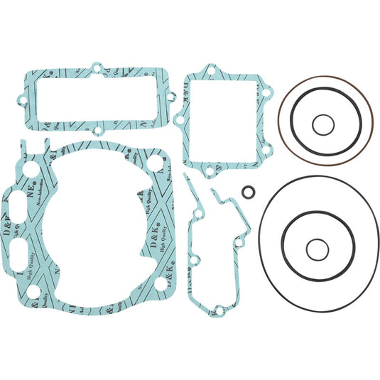Pro-X 35.2320 Top End Gasket Kit