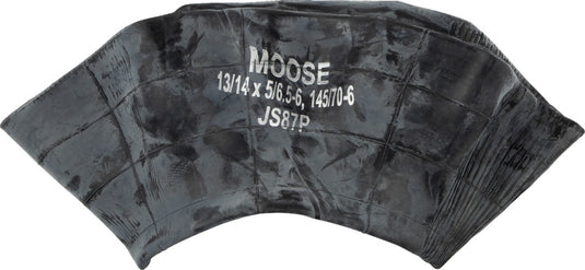Moose Utility W99-6154 ATV/UTV Inner Tube - 145/70-6 - JS87P