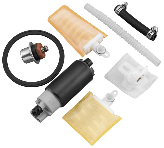 All Balls 47-2015 Fuel Pump Rebuild Kit