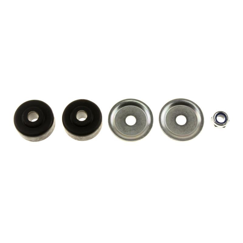 Load image into Gallery viewer, Bilstein 24-010450 BIL B6 Series Shocks

