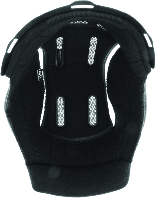 Firstgear 447243 FSG Hyperion Helmet Liners