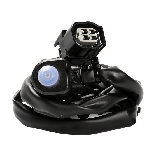 Rfx FXKB 11000 55ST OEM Style Mapping Button