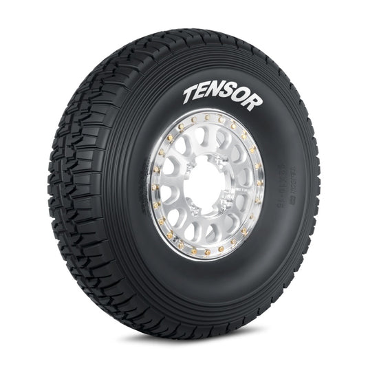 Tensor Tire TT371015DSR65 TNS Desert Series Race Tires