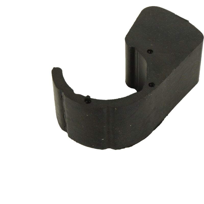 Load image into Gallery viewer, Bikers Choice 485988 BKC Kickstands B
