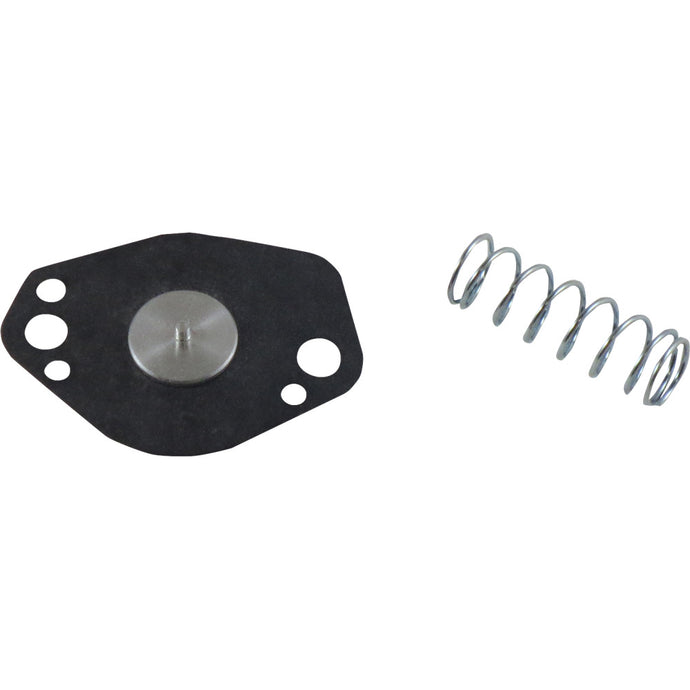 Shindy 03-541 Air Cut Off Valve