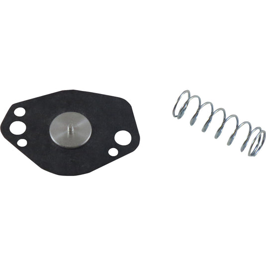 Shindy 03-541 Air Cut Off Valve