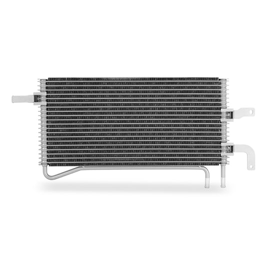 Mishimoto MMTC-MUS-15SL MM Transmission Coolers