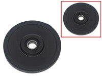 Sp1 SC-04007 Idler Wheel - 5.64 - 20mm