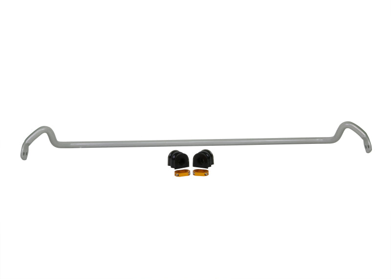 Load image into Gallery viewer, Whiteline BSF33Z WL Sway Bars - Front
