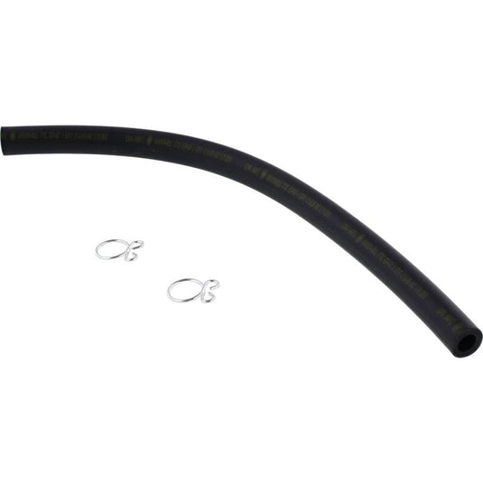 All Balls Racing FS00015 ABR Hose & Clamp Kits