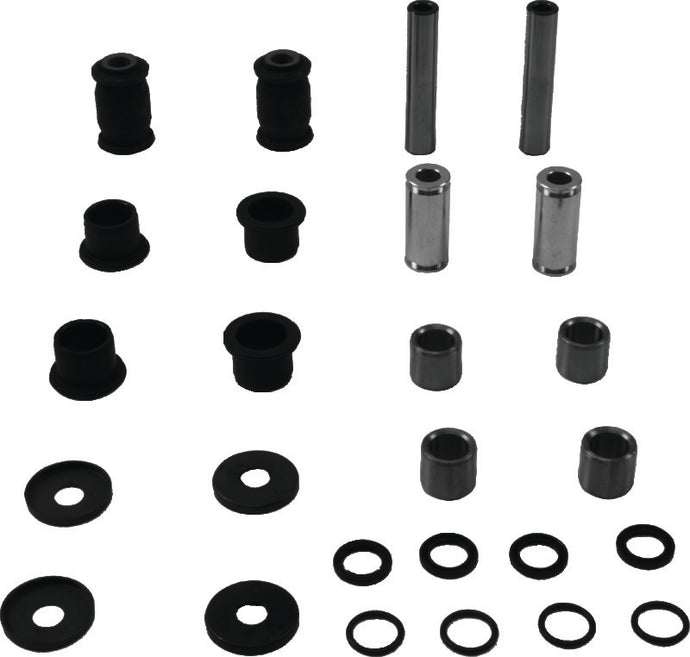 Quadboss 420788 QBS Suspension Kits