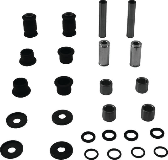 Quadboss 420788 QBS Suspension Kits