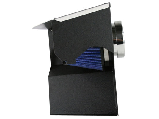Afe 54-10661 AFE Magnum Force Intake