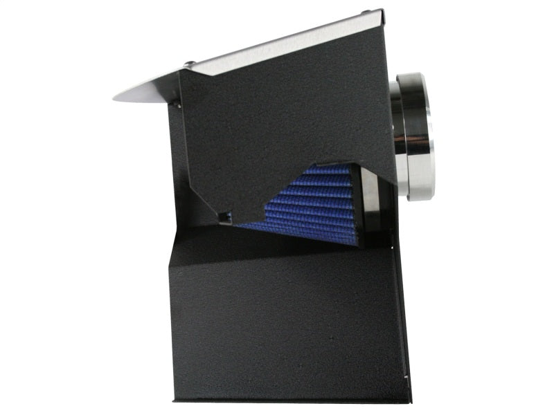 Load image into Gallery viewer, Afe 54-10651 AFE Magnum Force Intake
