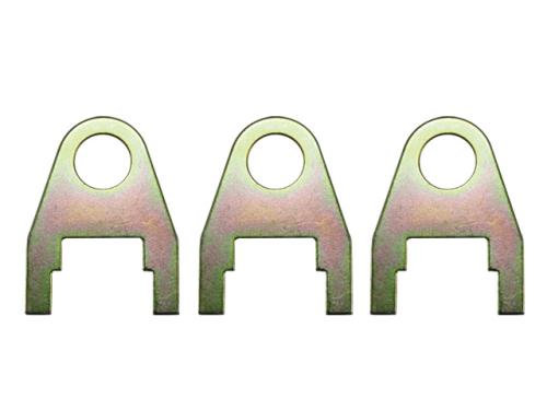 Spi SM-12158-1 TRA Clutch Button Retainer Clips for Ski Doo
