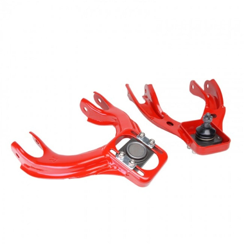 Load image into Gallery viewer, Skunk2 Racing 516-05-0670 SK Classic Camber Kits
