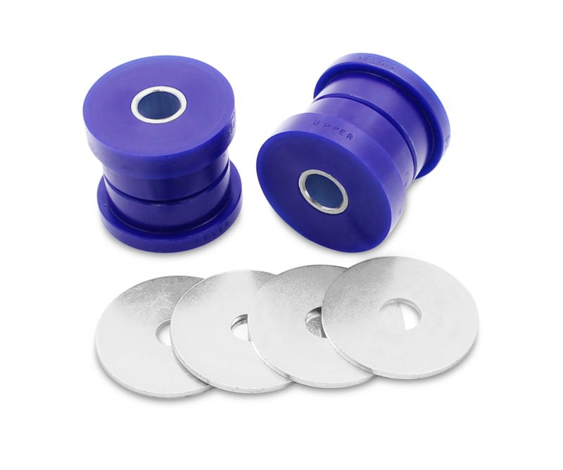Load image into Gallery viewer, Superpro SPF2543K SPR Bushings - Differential
