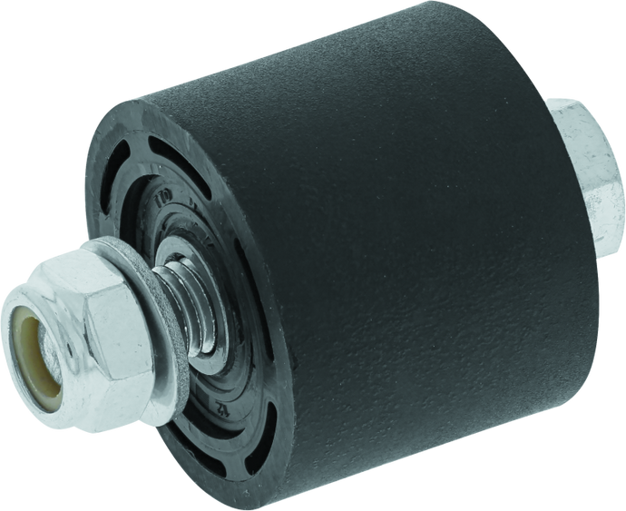 Quadboss 414473 QBS Chain Rollers