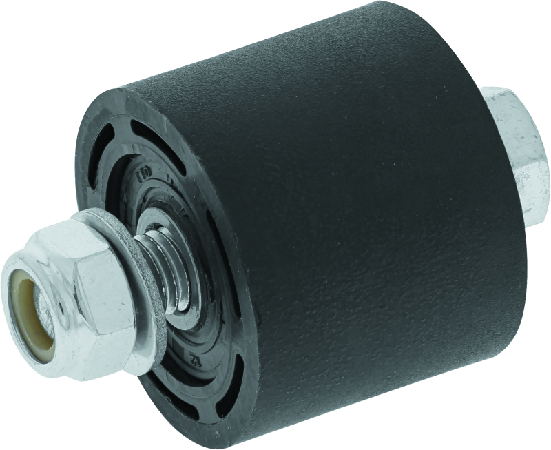 Load image into Gallery viewer, Quadboss 414473 QBS Chain Rollers
