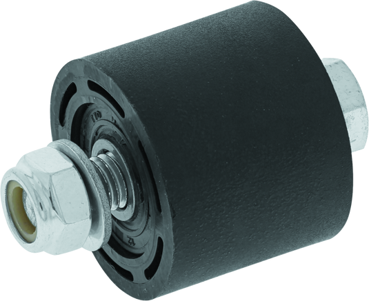 Quadboss 414473 QBS Chain Rollers