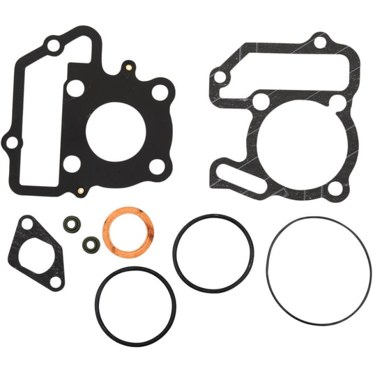 Vesrah VG-5216-M Top End Gasket Kit